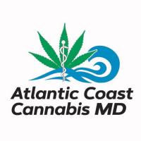Atlantic Coast Cannabis MD image 1